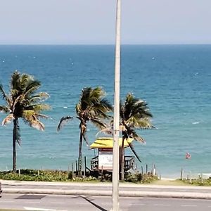 Apartamento Sun Barra Tijuca Frente Mar